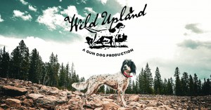 wild-upland