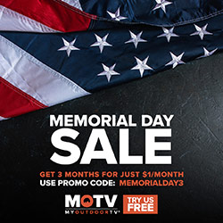 MOTV-Memorial-Day_Social_1080x1080