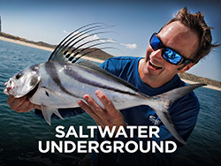 SaltwaterUnderground