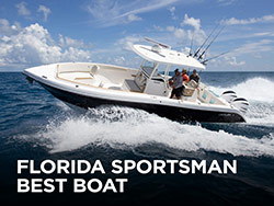 Florida-Sportsman-Best-Boat_2024_4x3_Title