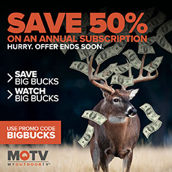 MOTV_BigBucks2024-V1_Social_1080x1080