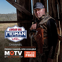 MOTV_Pigman-Channel_V1_Social_1080x1080