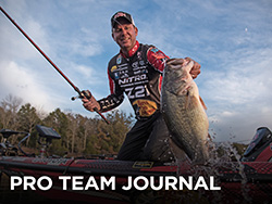 Pro Team Journal_2024_4x3_Title