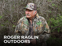 Roger-Raglin-Outdoors_2024_4x3_Title