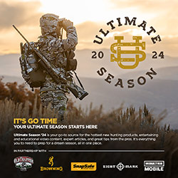 UltimateSeason_2024_1080x1080