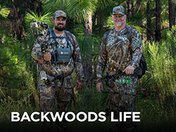 Backwoods Life_2024_4x3_Title