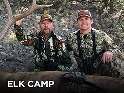 Elk Camp_2024_4x3_Title