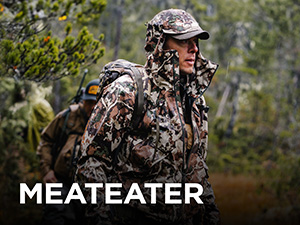 MeatEater_2024_4x3_Title