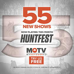 MOTV_Huntfest_V1_Social_1080x1080 2