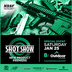 2025-SHOTShow-NPP_V1_1080x1080