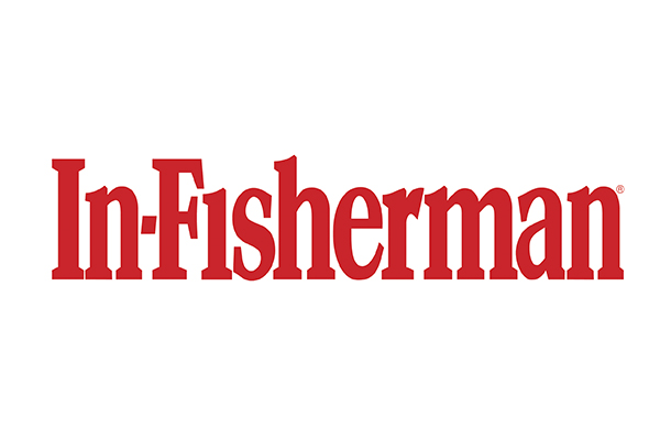 In-Fisherman - Outdoor Sportsman Group